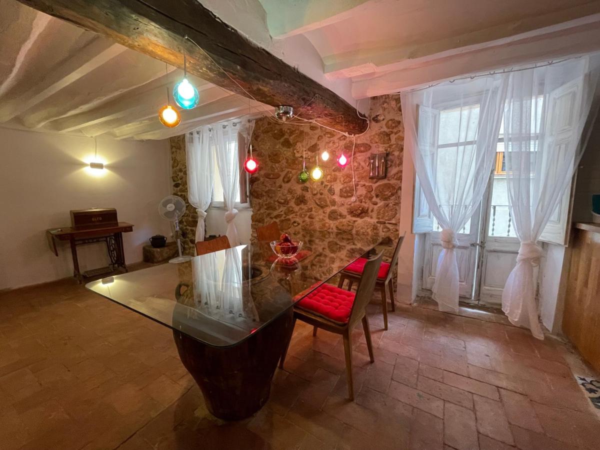 El Secret de la LLegenda La Princesa - Housity