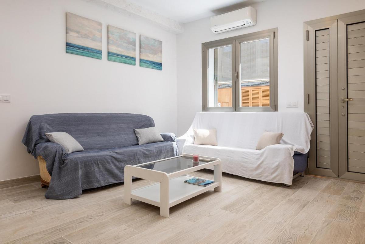 Sa Caseta -Portocolom- - Housity