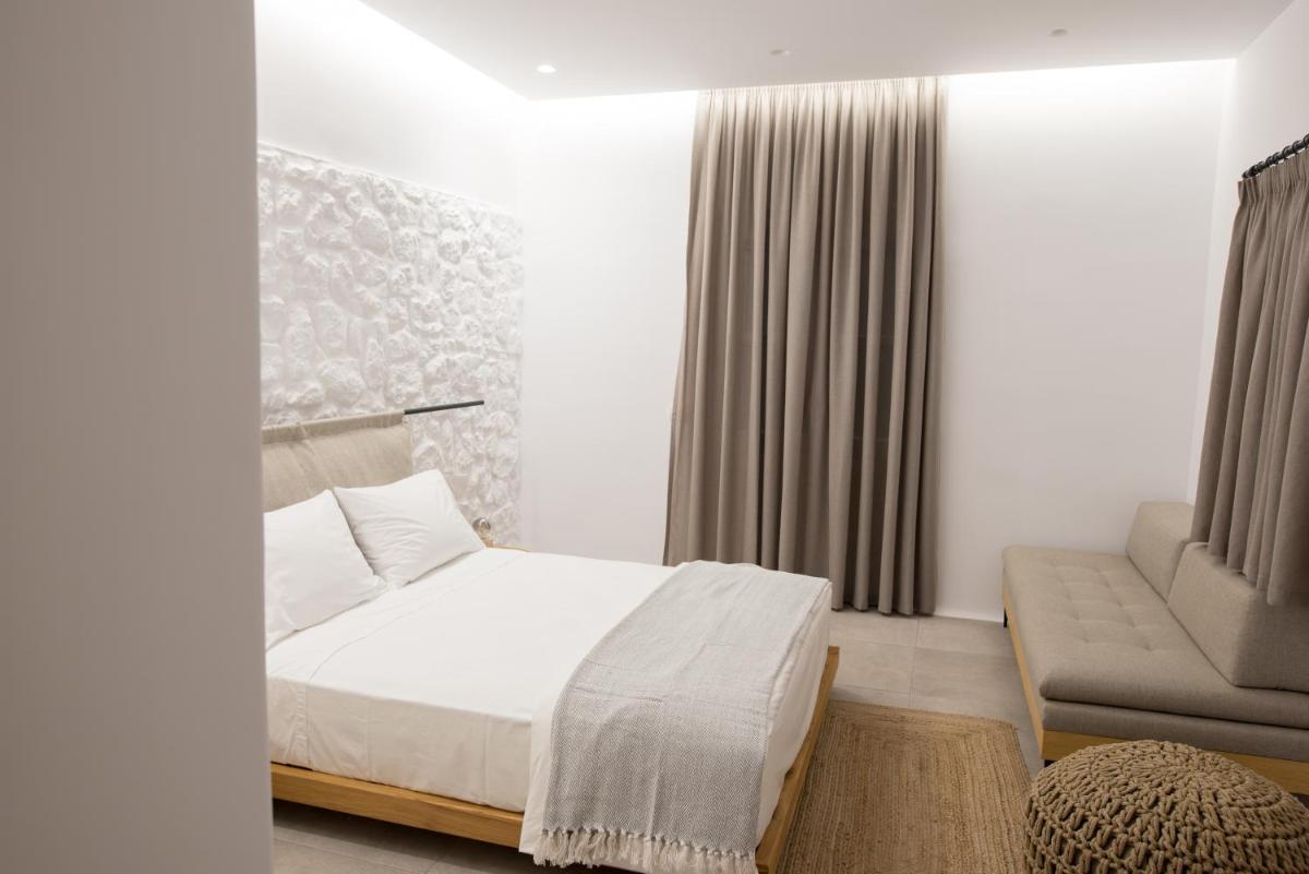 Kantouni Blue Sea - Housity