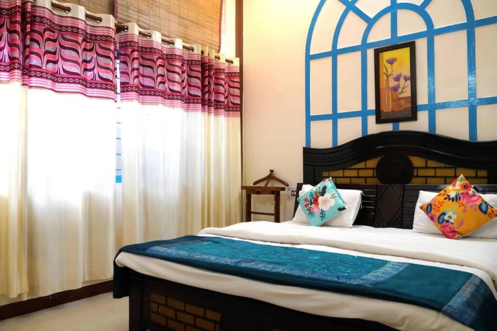 SAI HOME - Housity