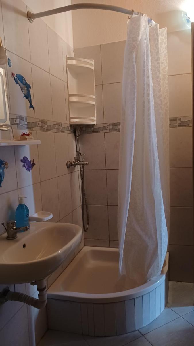 Apartman Suzy - Housity