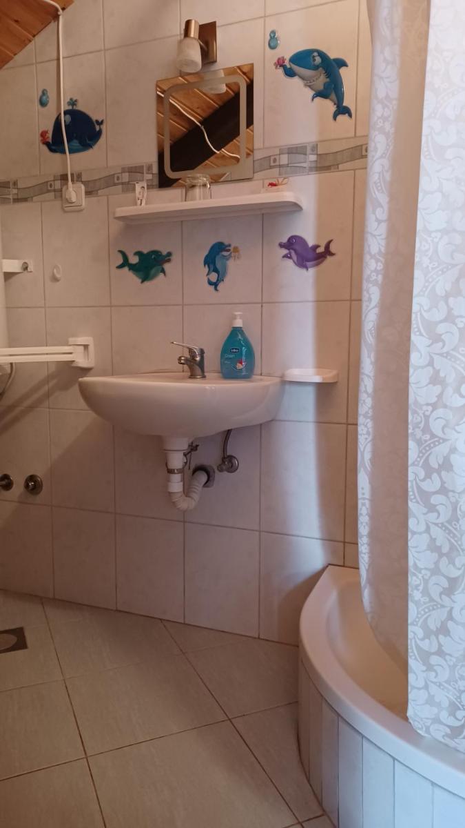 Apartman Suzy - Housity