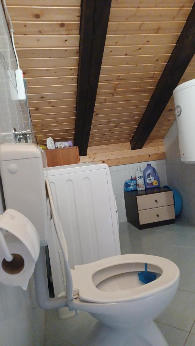 Apartman Suzy - Housity