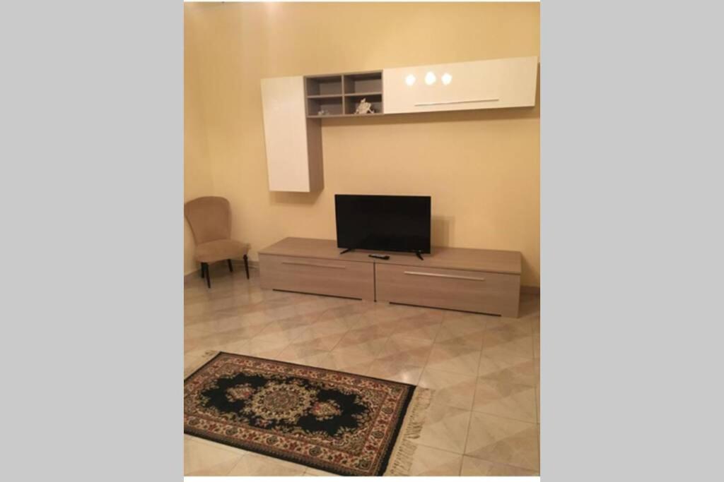 Casa Helios con ascensore - Housity