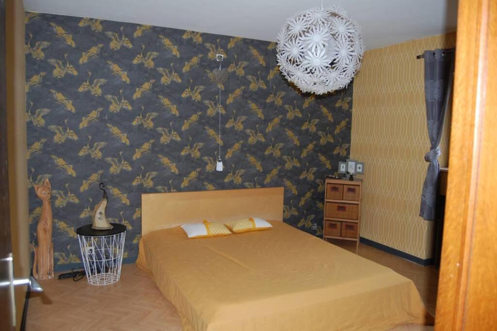 Week-end détente pour 4 personnes - Housity
