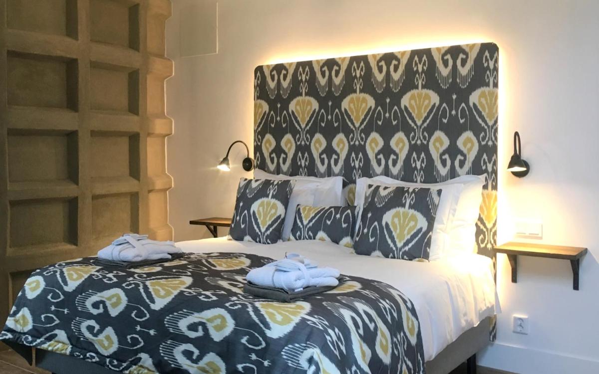 Hotel 1622 - Spa, Hotell & Konferens - Housity