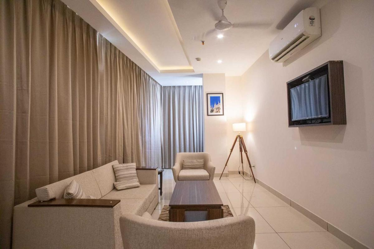Hotel Alaya - Housity