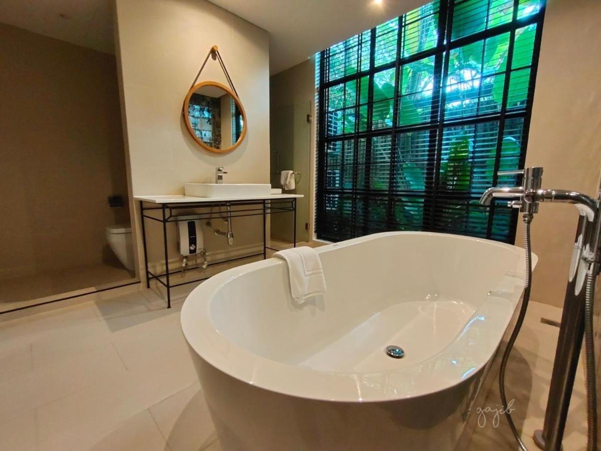 Gajib Bed&Breakfast - Housity