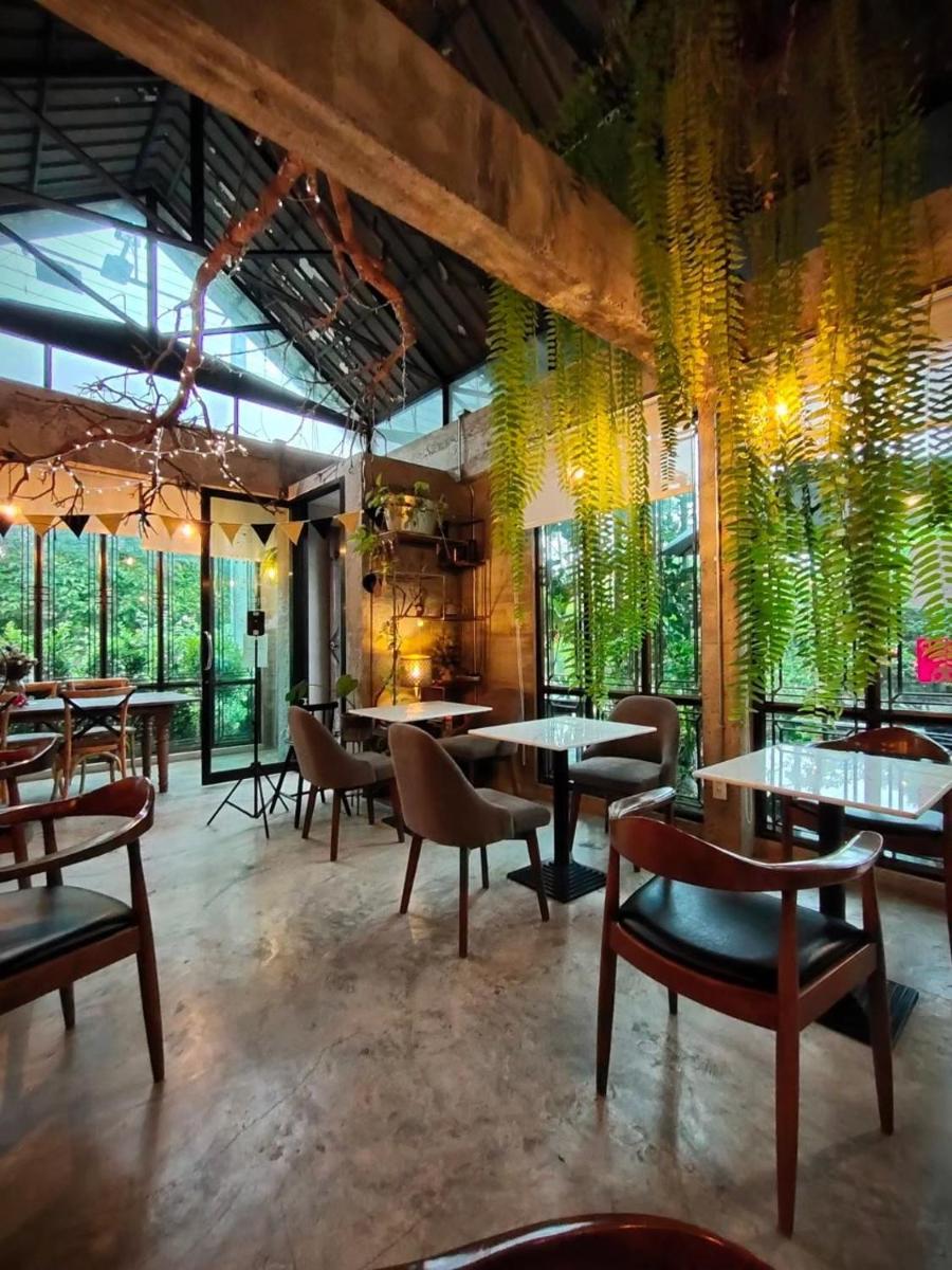 Gajib Bed&Breakfast - Housity