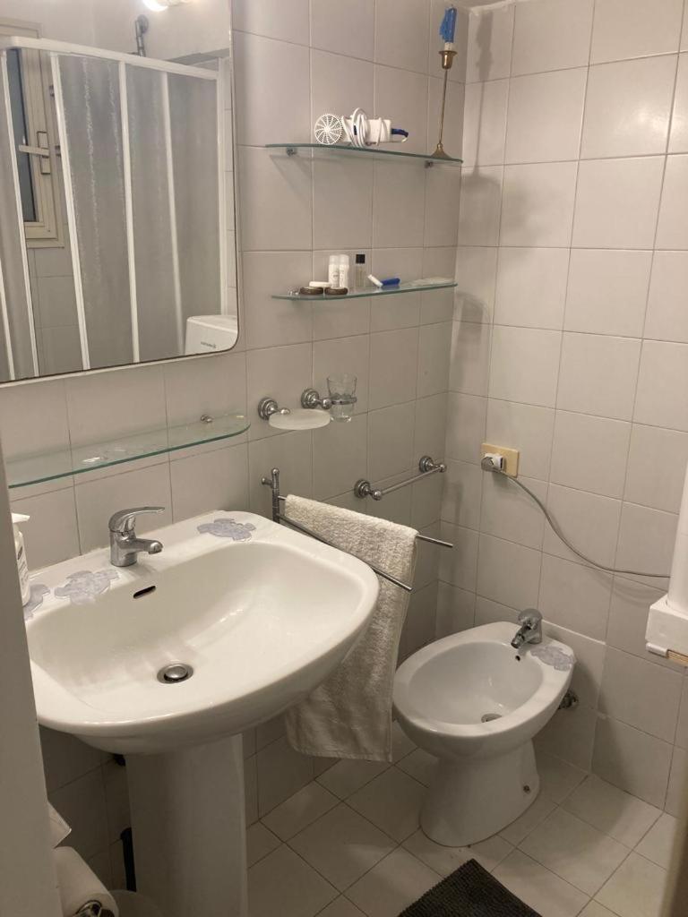 Vicino a Piazza del popolo - Housity