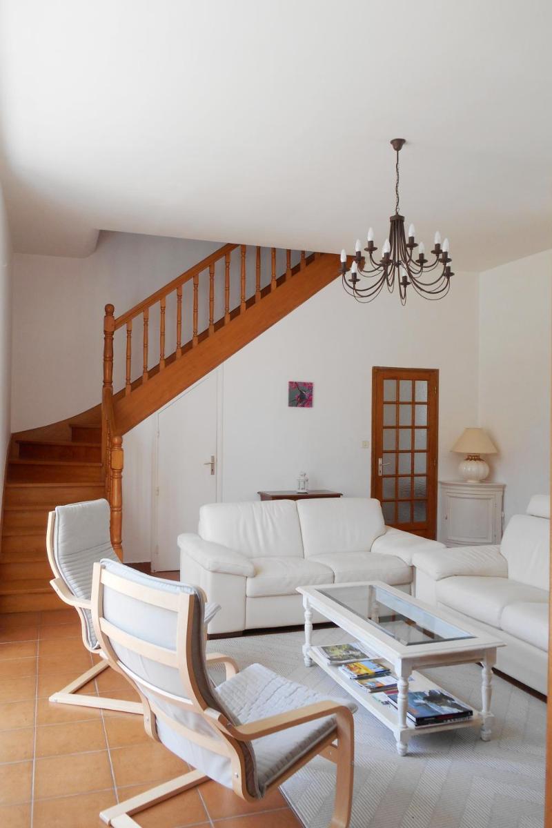 l'orangerie - Housity
