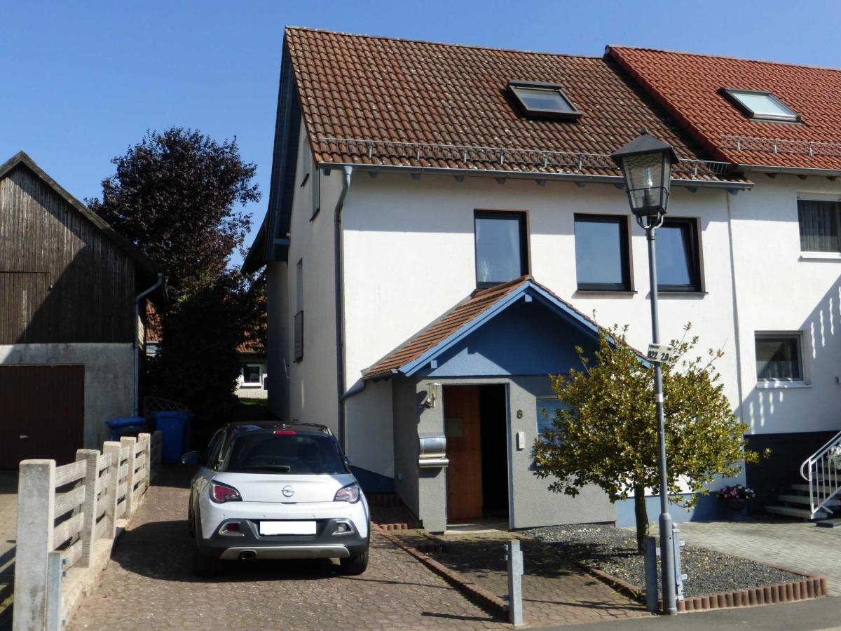 Zum Roemernest - Housity
