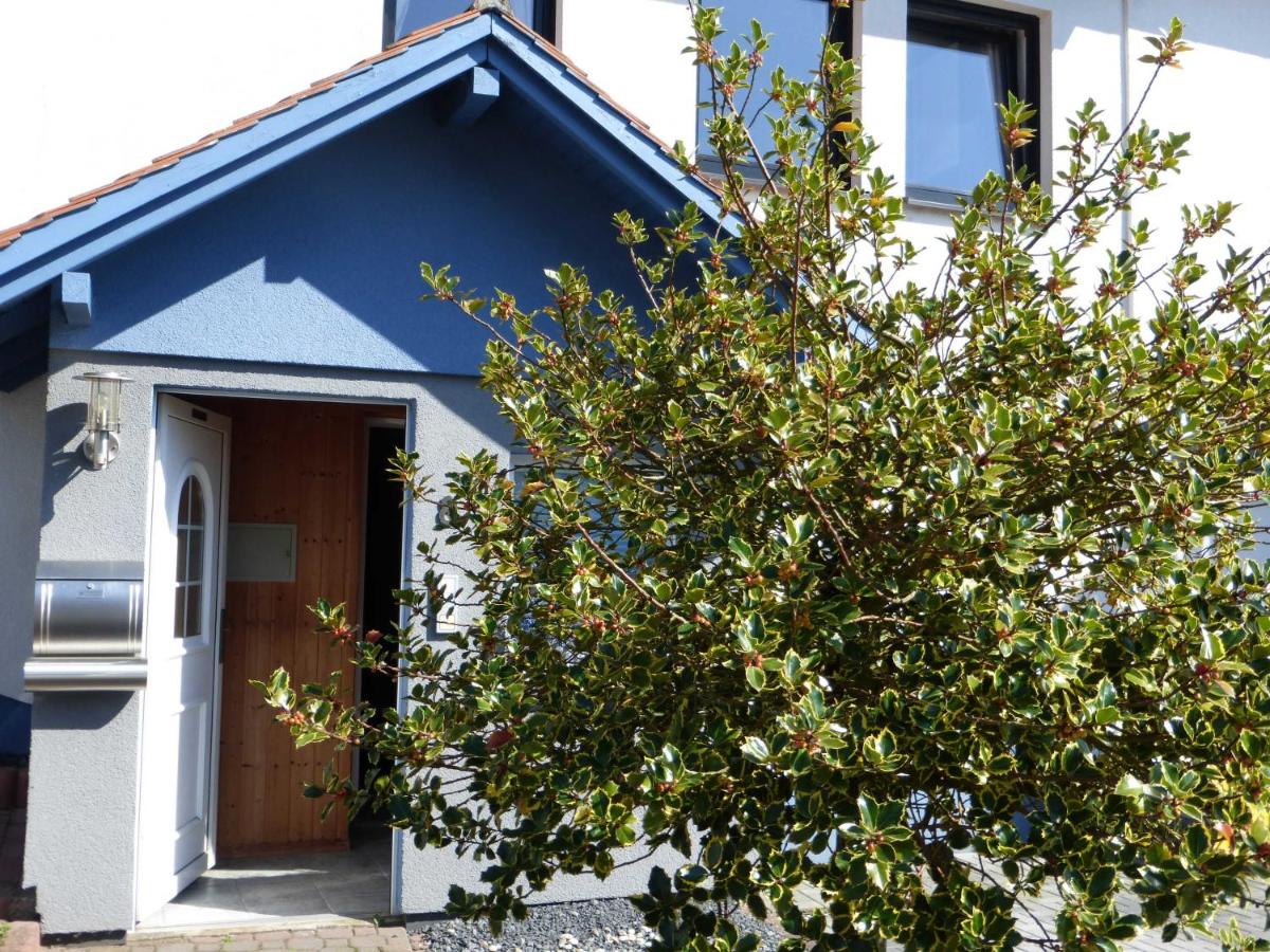 Zum Roemernest - Housity