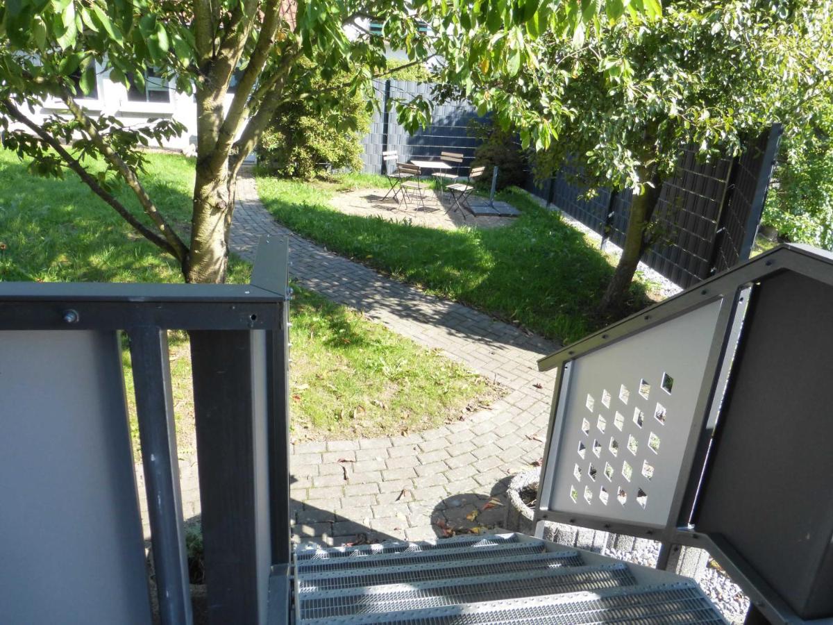 Zum Roemernest - Housity