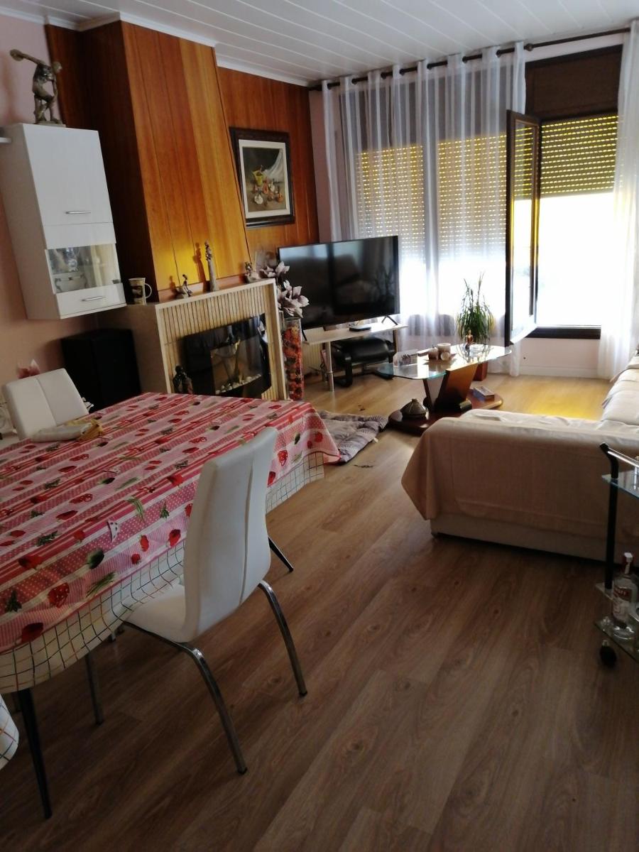 Habitación individual en Tàrrega - Housity