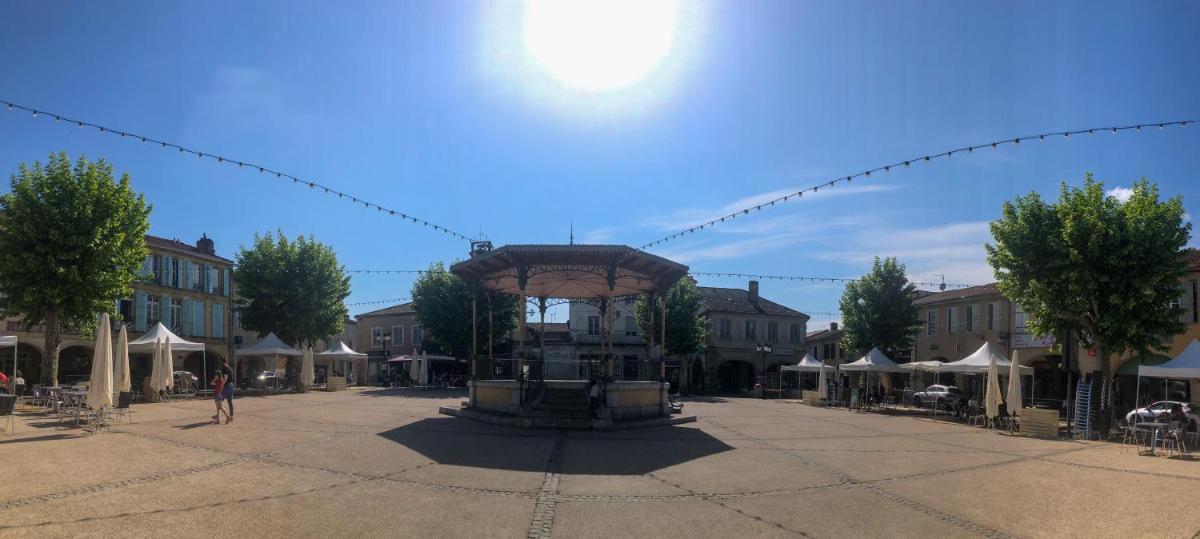 Logis Hôtel Restaurant Métropole - Housity