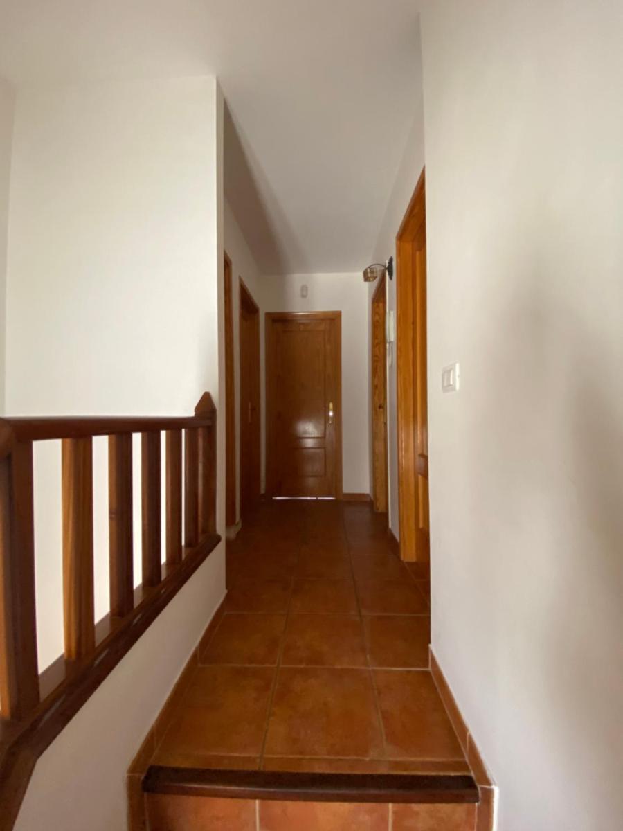 Villa Pa - Housity