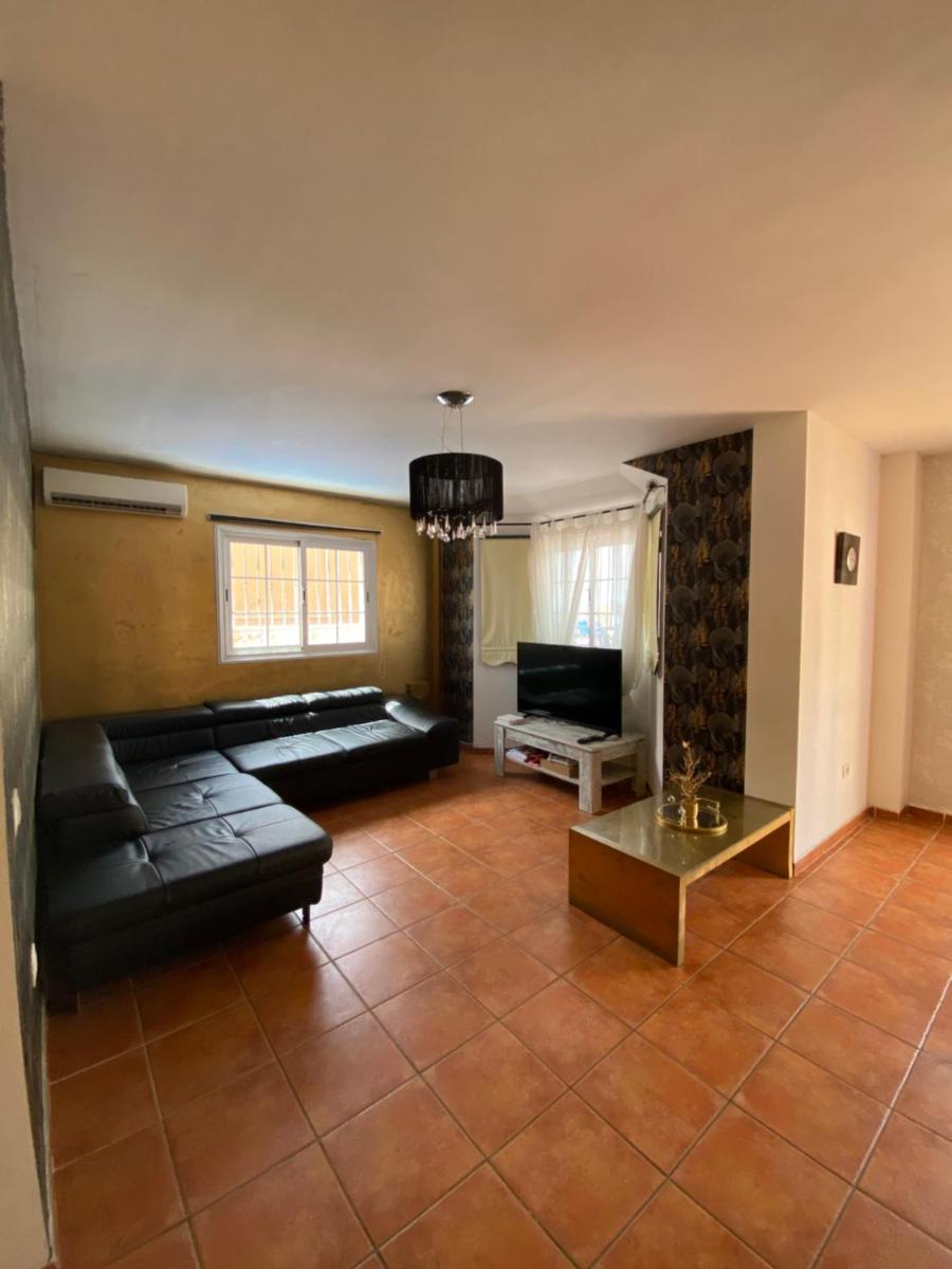 Villa Pa - Housity