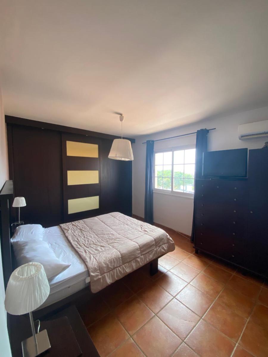 Villa Pa - Housity
