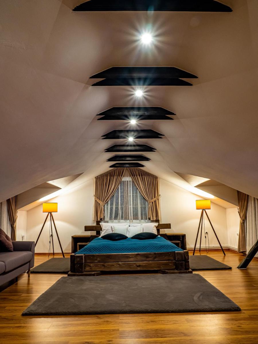Casa Delia - Housity