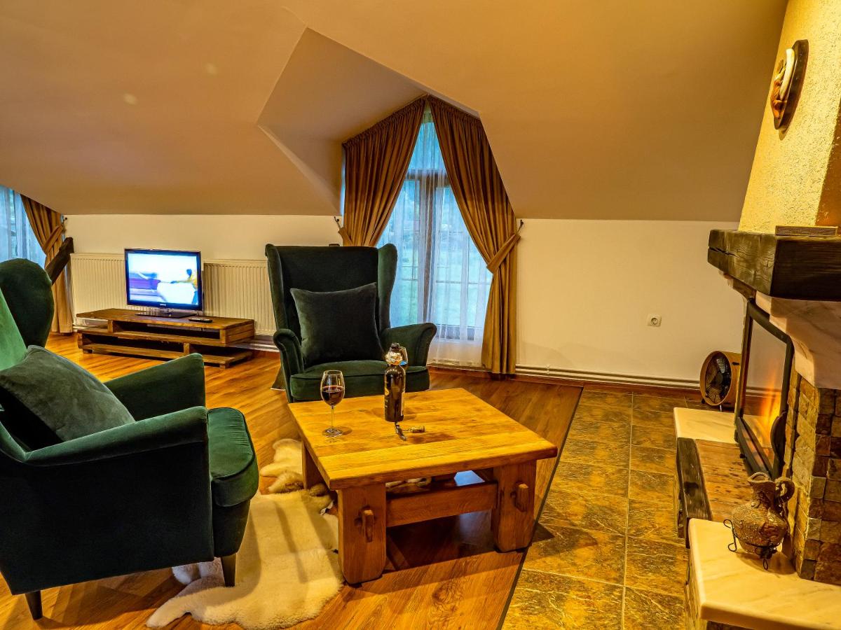 Casa Delia - Housity