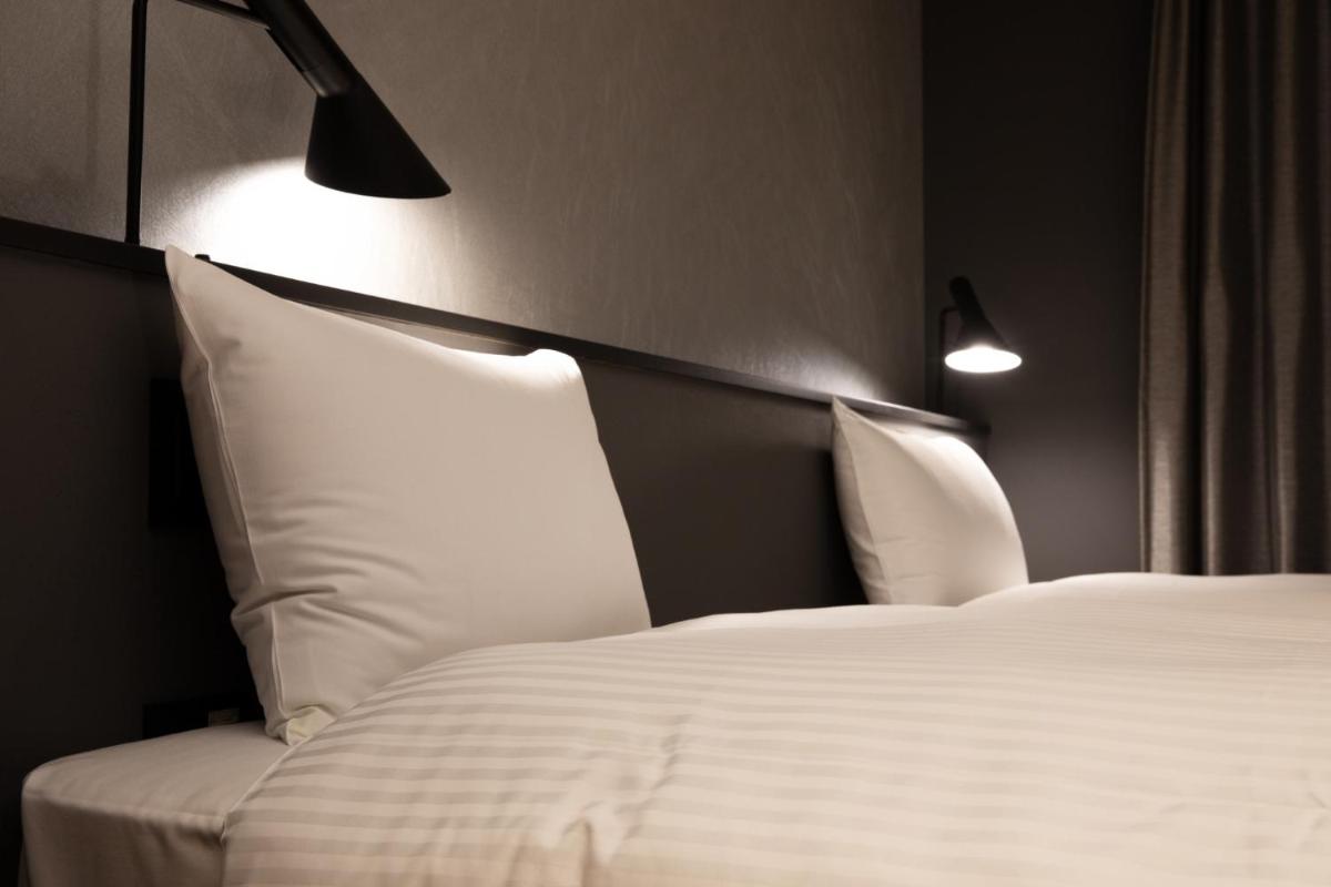 LOF Hotel Shimbashi - Vacation STAY 68195v - Housity