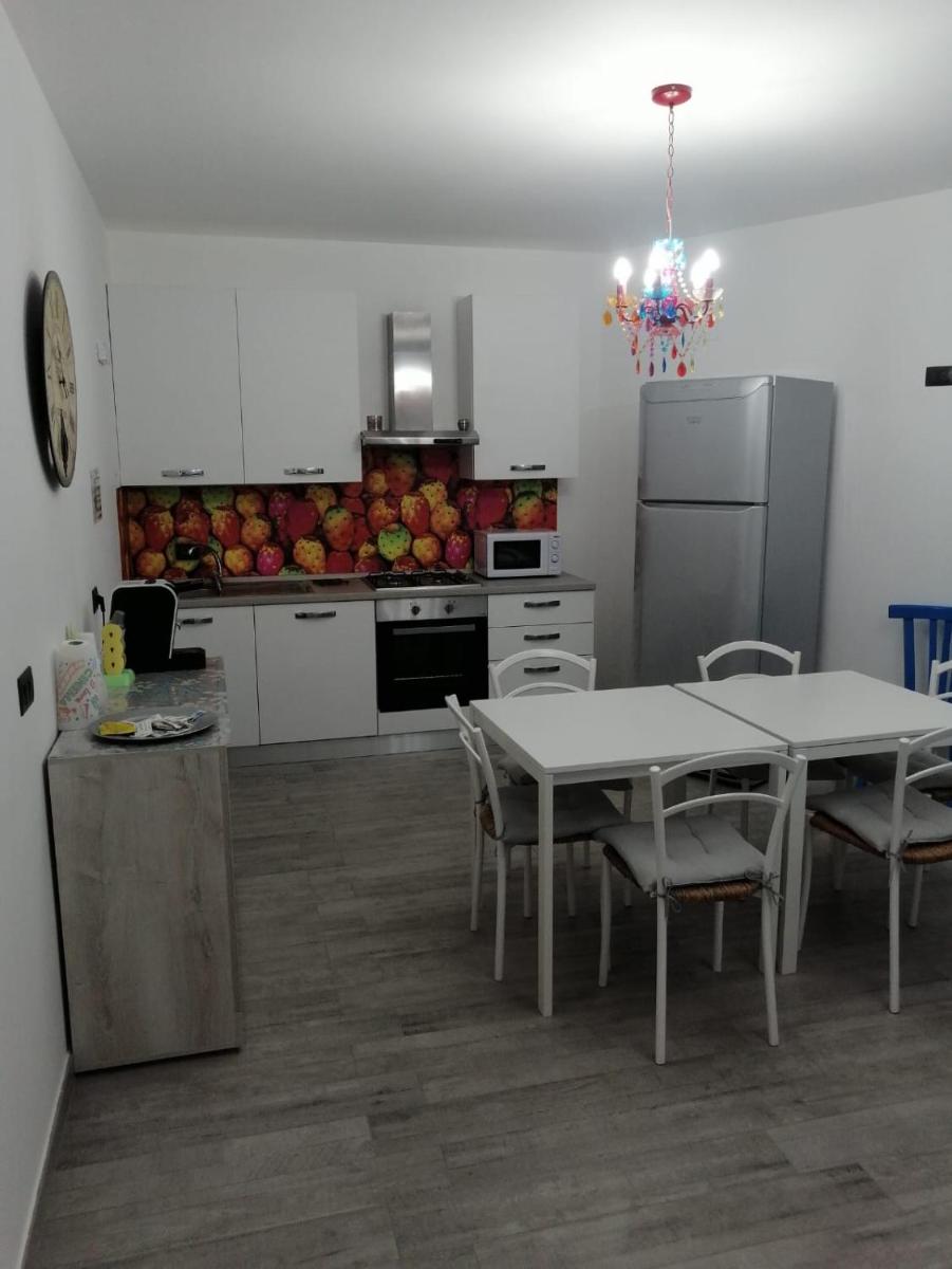 Assabinirica - Housity
