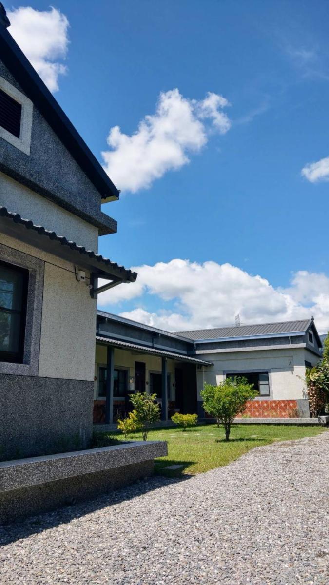 Recreation Garden B&B - Housity