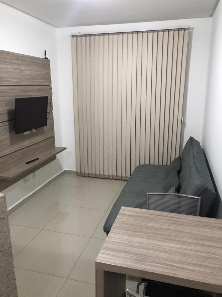 Flat Essenciale Style 1506 - Hizvo