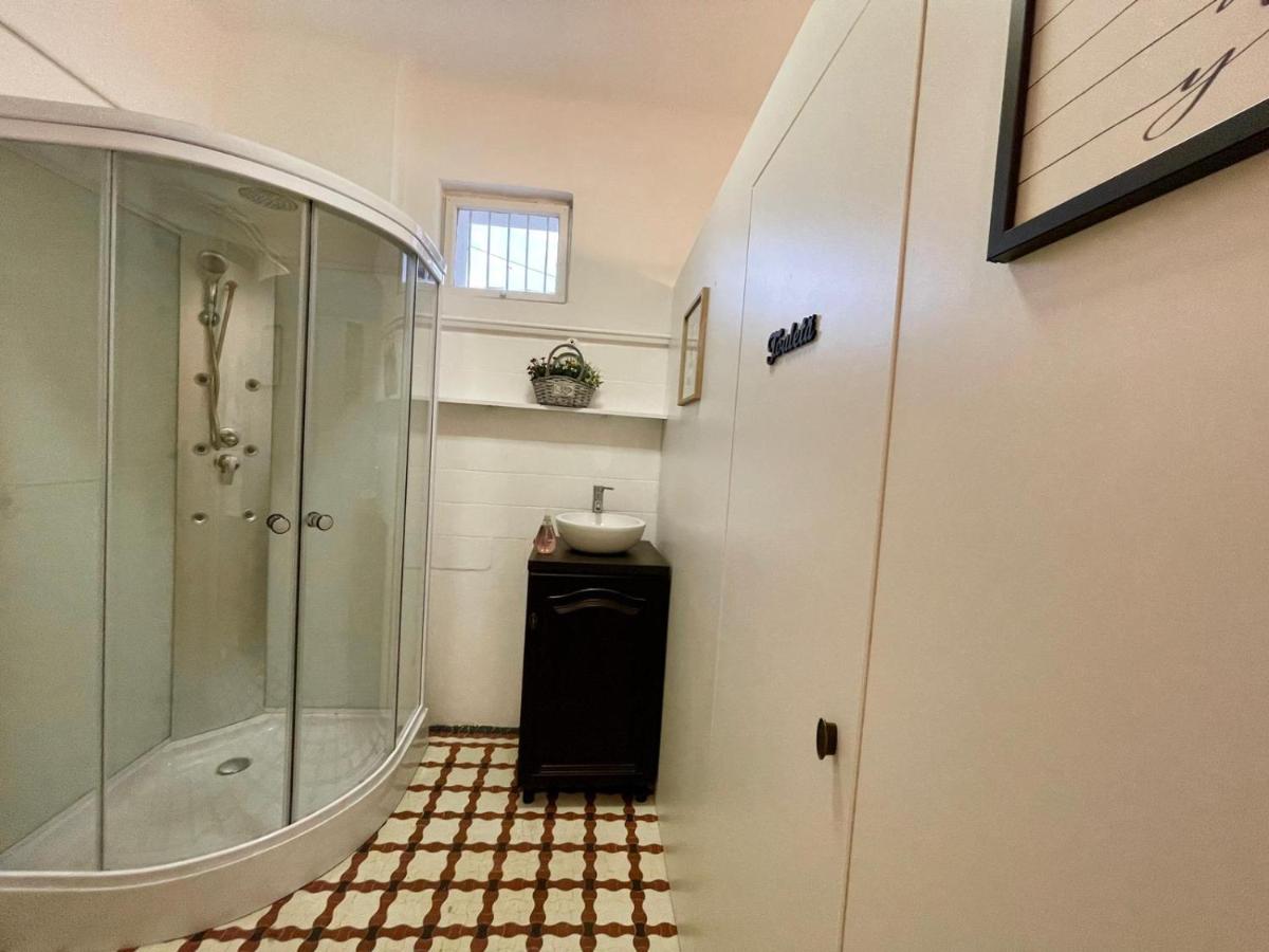 Premier rooms - Housity