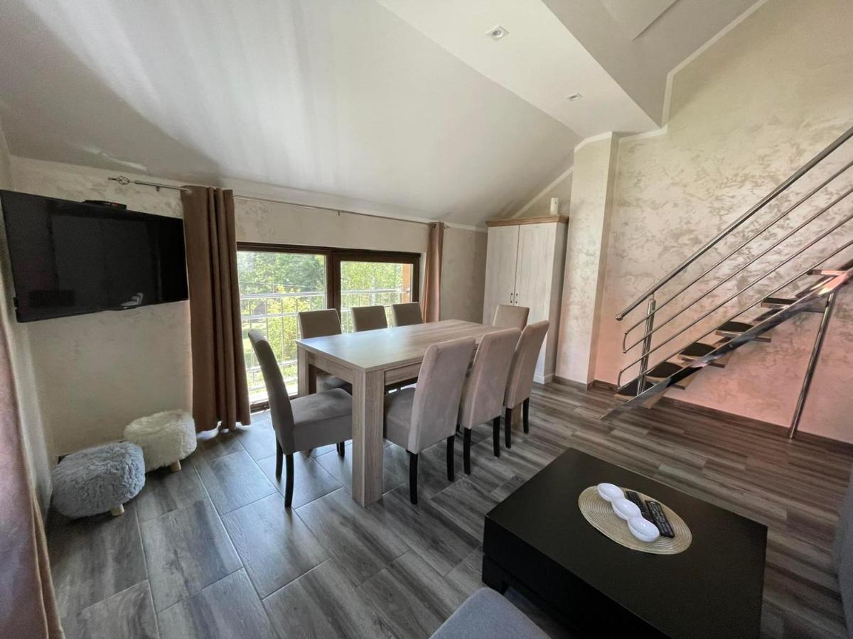 Apartman 67 - Housity