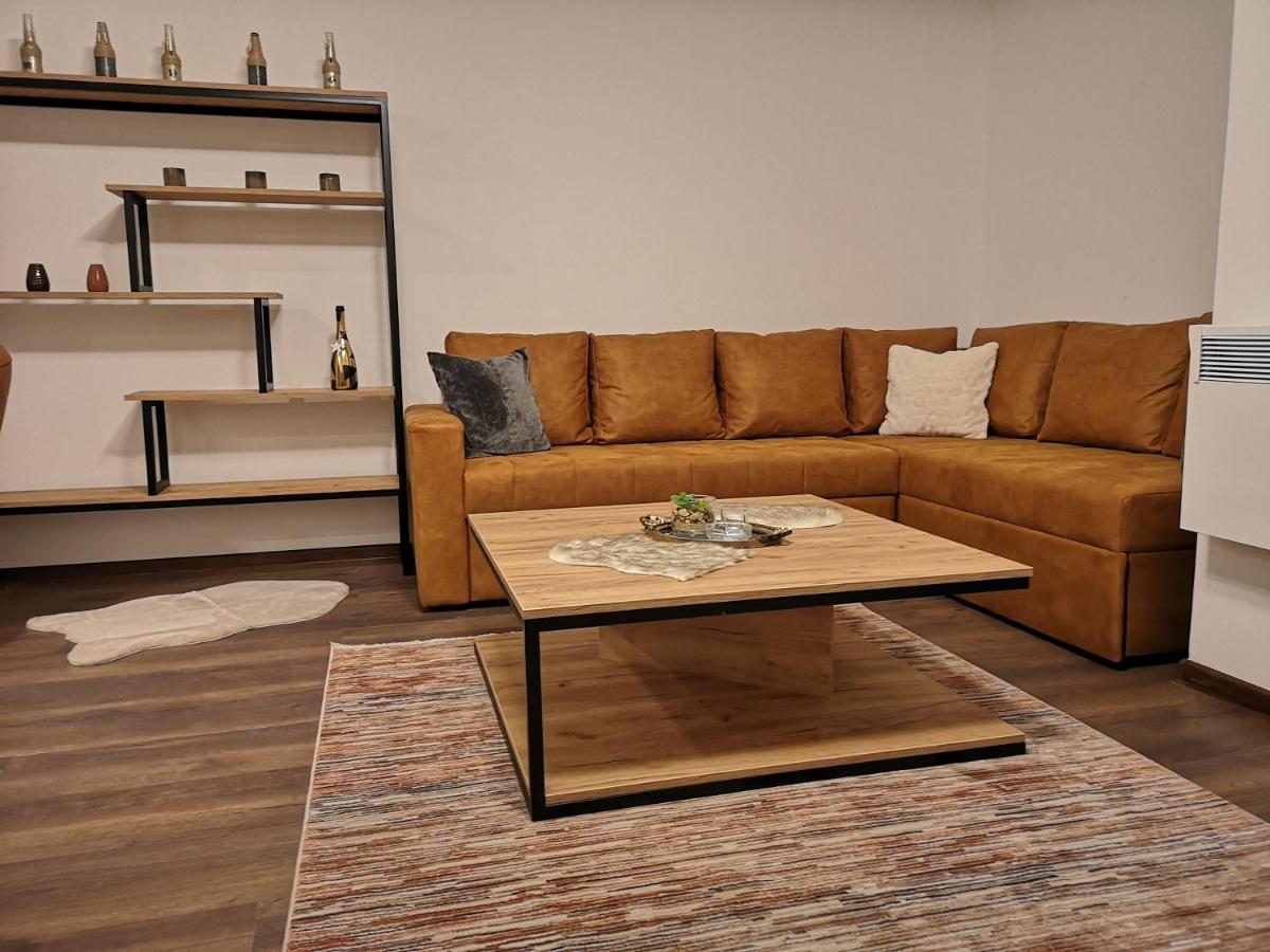 Zlatar Holidays Apartmani - Housity