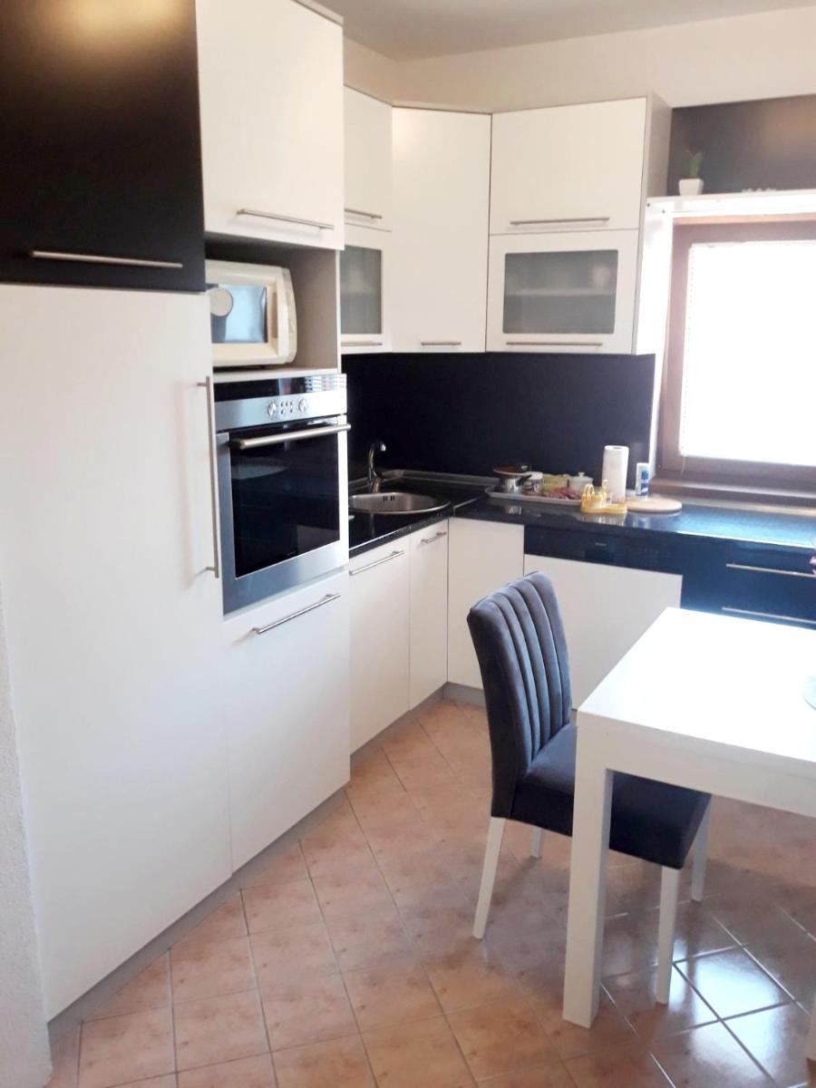 Guest House Ahmo Halilcevic - Housity