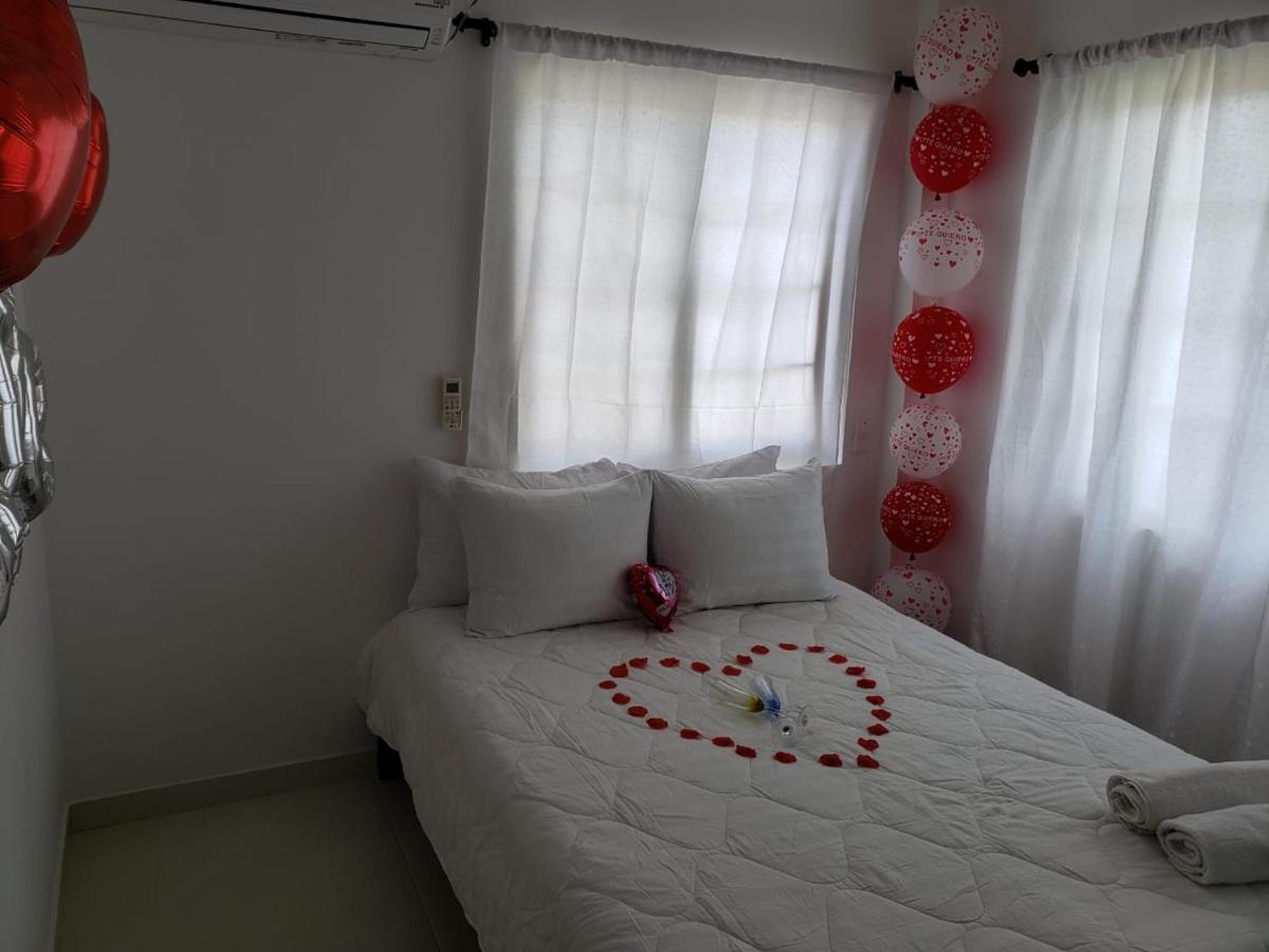 Apartamentos Turisticos Buena Vista - Housity