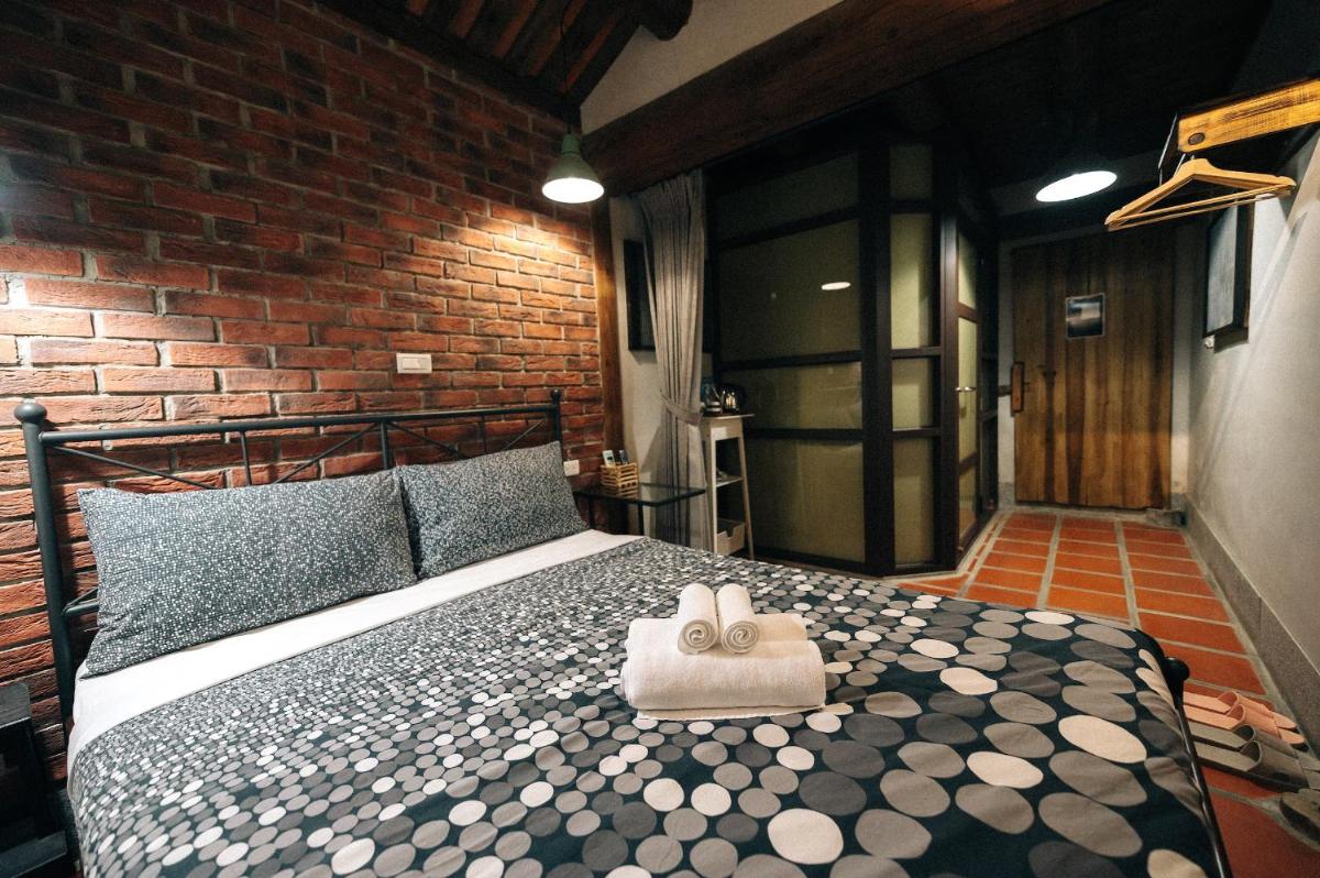 Kinba Guest House - Housity