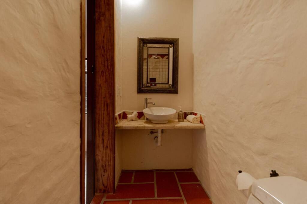 Estudio Luna Tlaquepaque - Housity