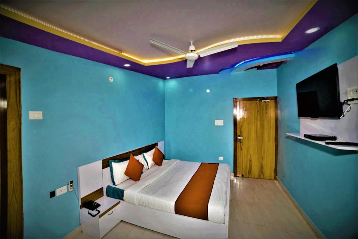 FabHotel Nature View Resort - Housity