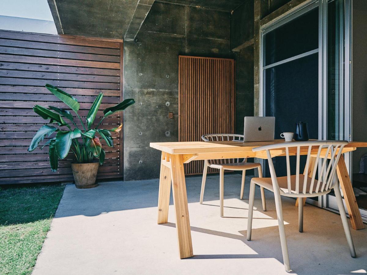 IMAGINE OKINAWA -stay- - Housity