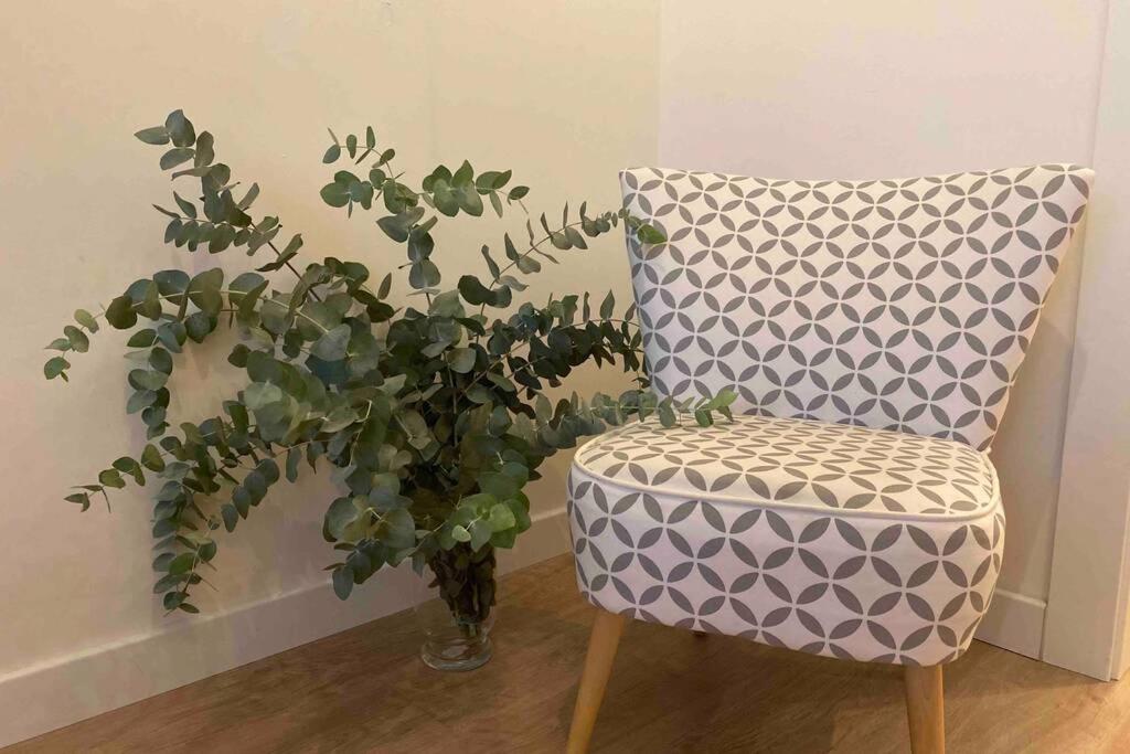 apartamento centro historico Zaragoza - Housity