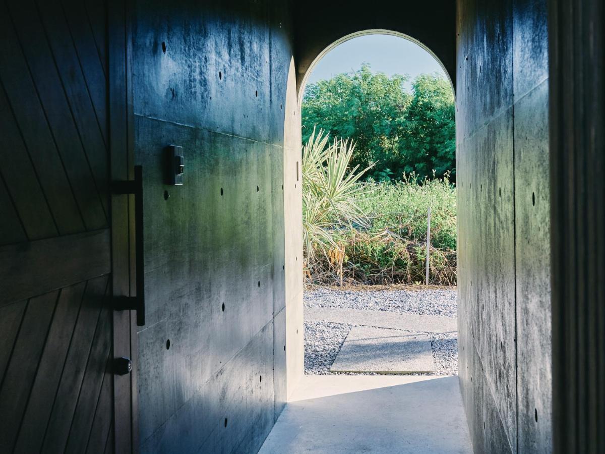 IMAGINE OKINAWA -stay- - Housity