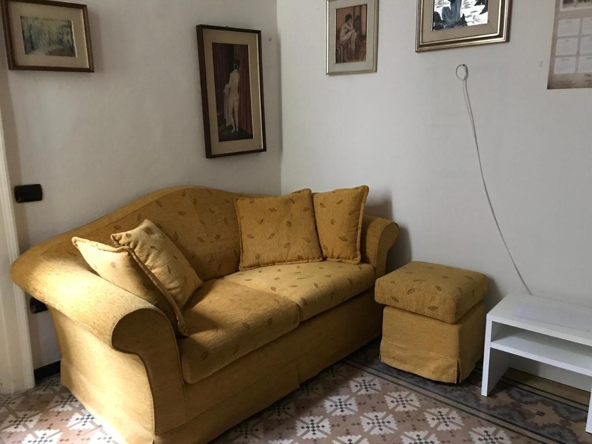 Appartamento Ti amo - Housity