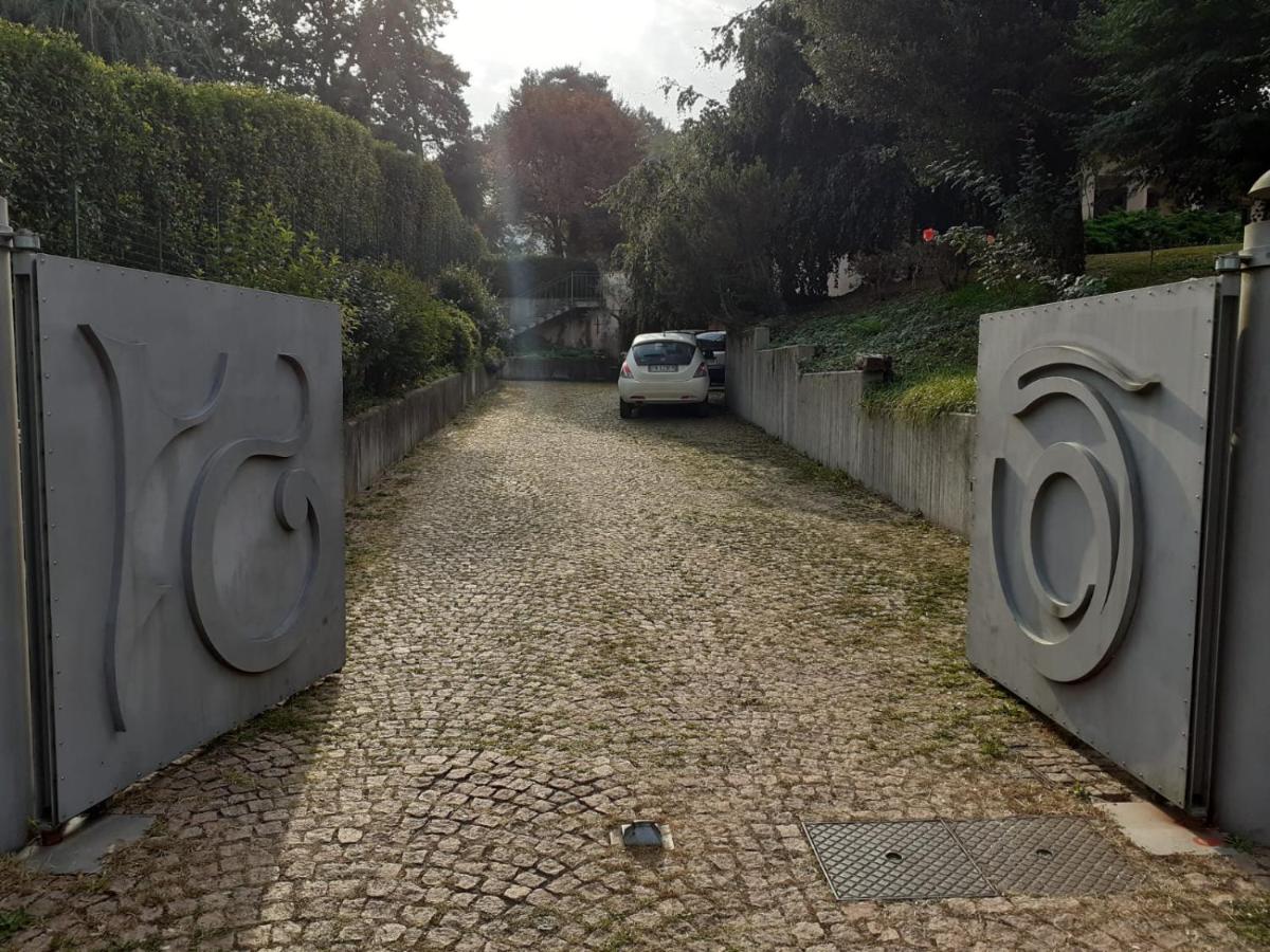 Bed & Breakfast Viadelgolf41 - Housity