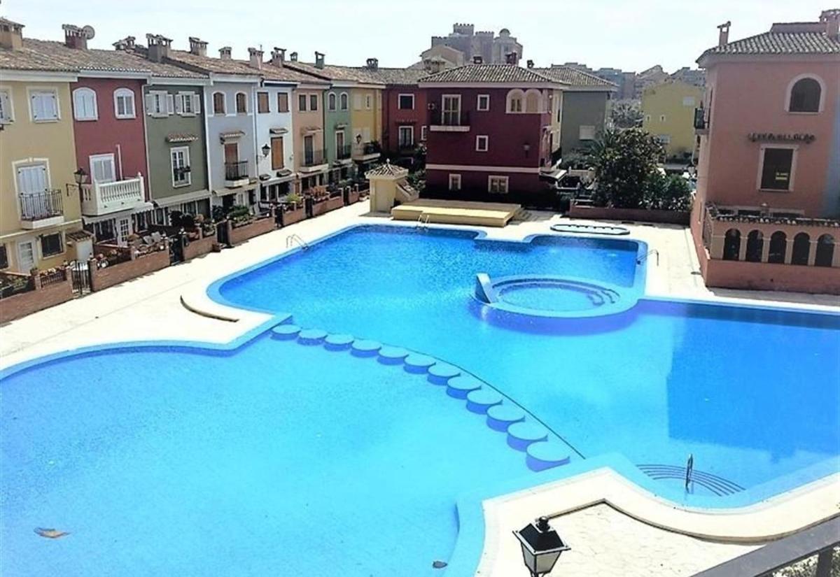 Sun sea and culture in Valencia - Housity