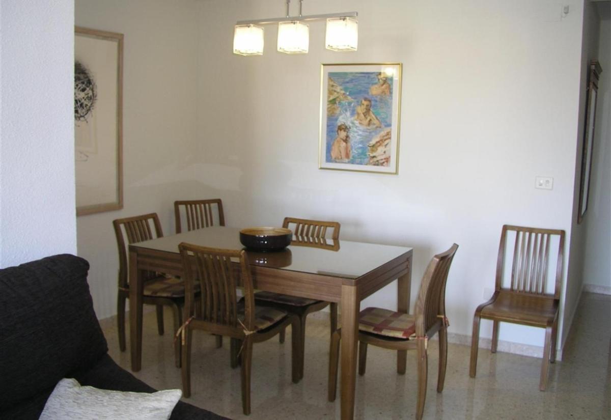 Sun sea and culture in Valencia - Housity
