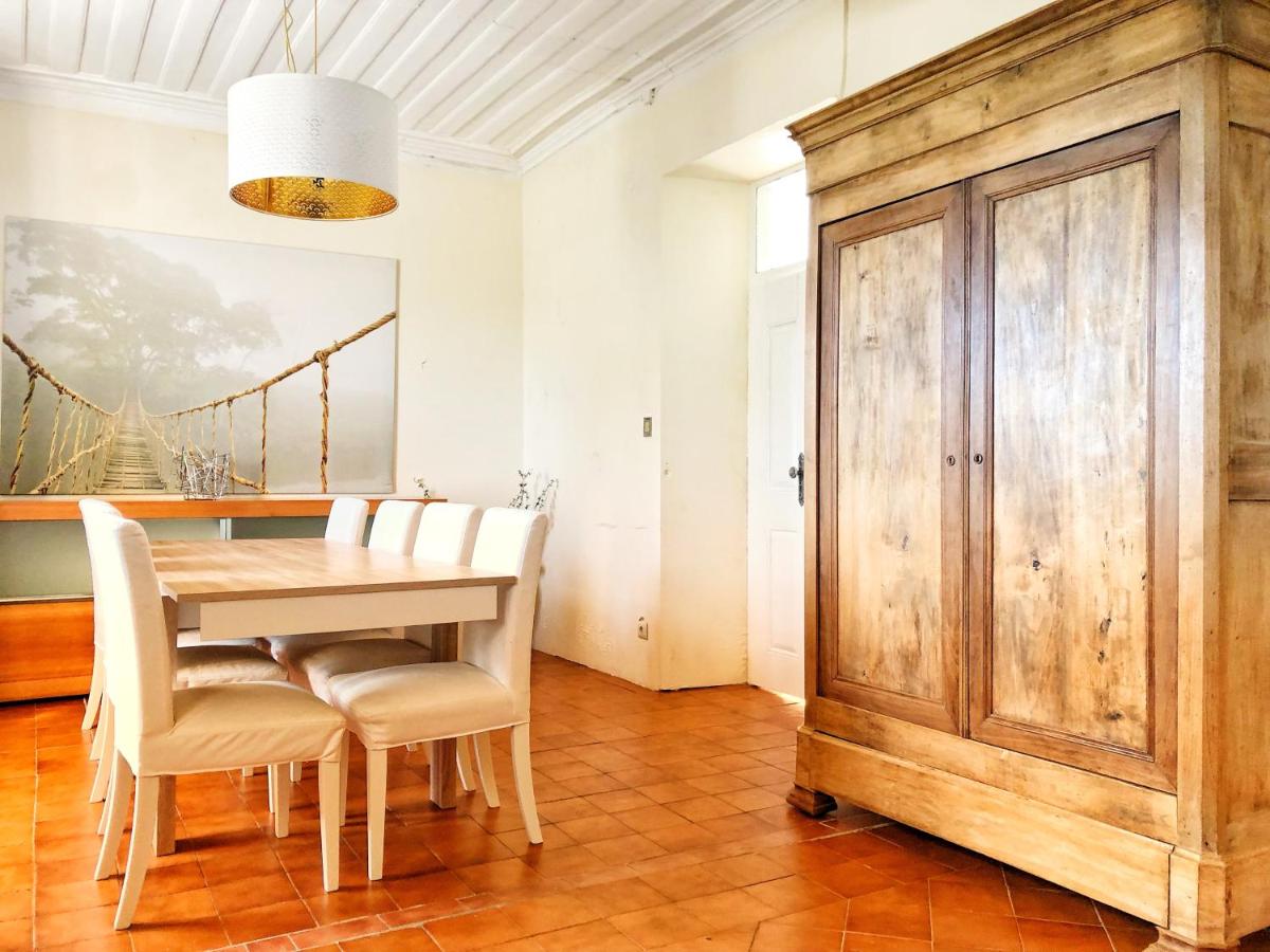 Manor de Azeitonas - Housity