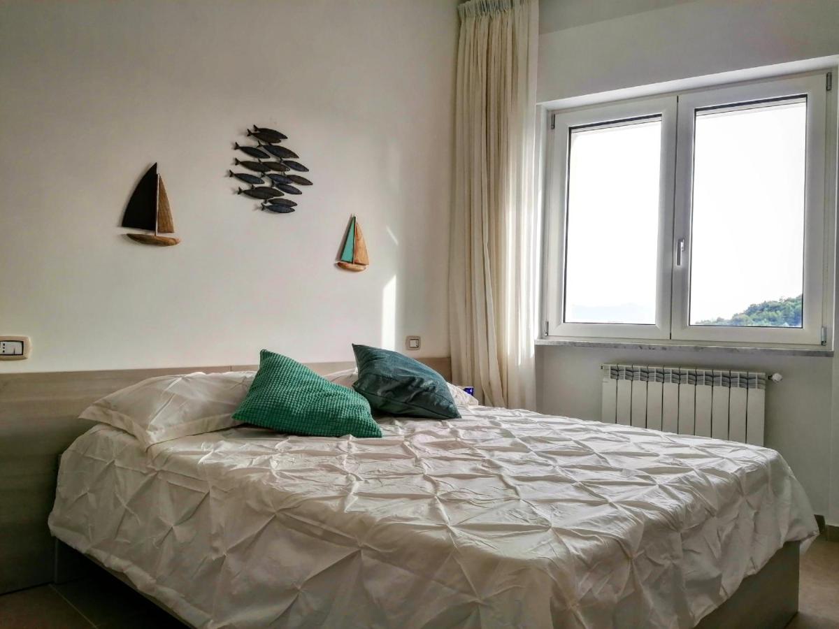 Feudo di Castelmozzo - Housity