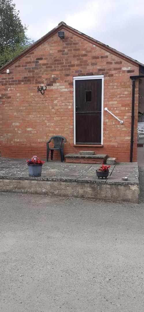 Church Farm - Housity