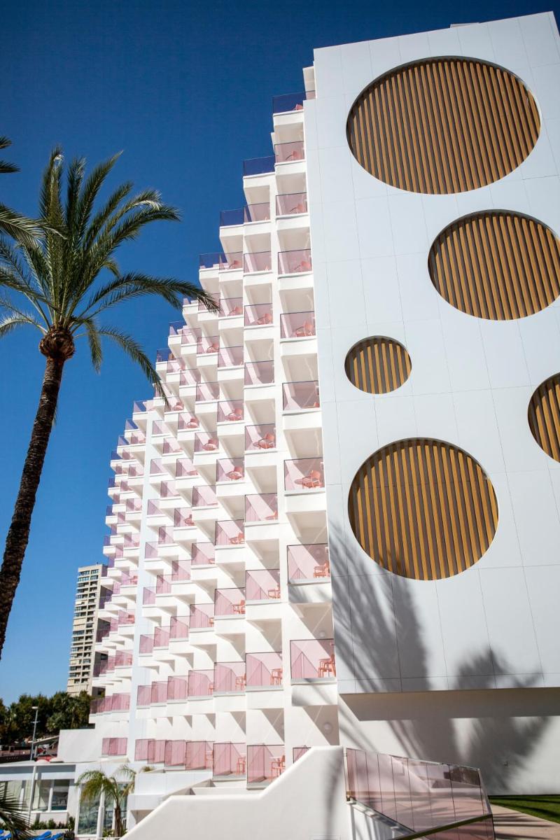 Ambassador Playa I - Housity