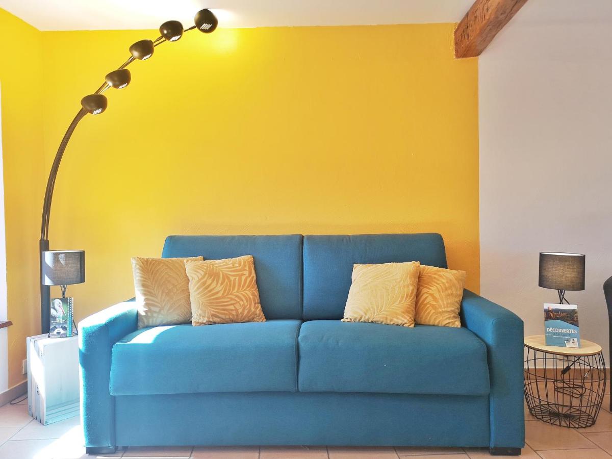 ✪ Le Convivial ✪ Duplex Alsacien ✪ PARKING ✪ RBNB✪ - Housity