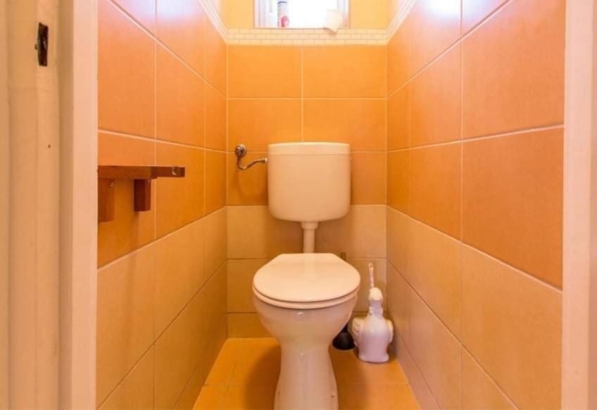 Zalán apartmann - Housity